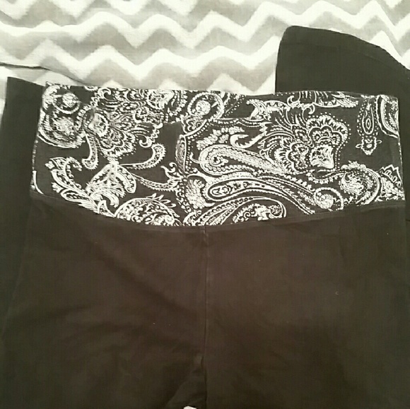 ***SOLD IN BUNDLE*** - Picture 4 of 4