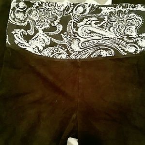 ***SOLD IN BUNDLE***