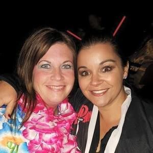 Meet your Posher, Shelly