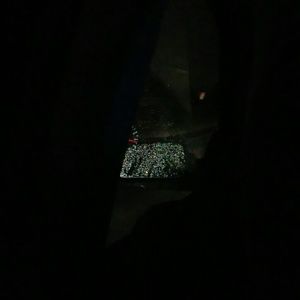 Meet your Posher, Carlos