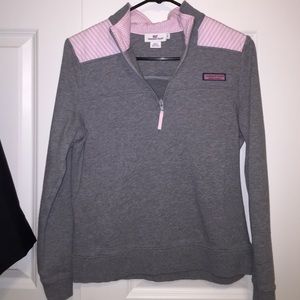 Vineyard Vines Shep Shirt