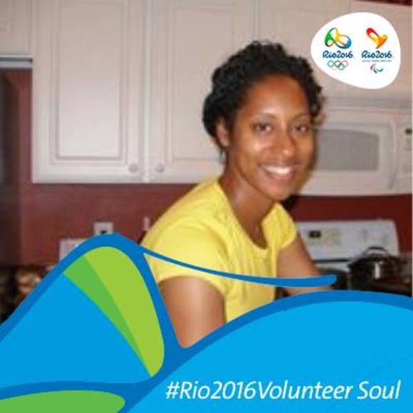 Meet your Posher, Ramona - Picture 1 of 1