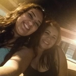 Meet your Posher, Bonnie