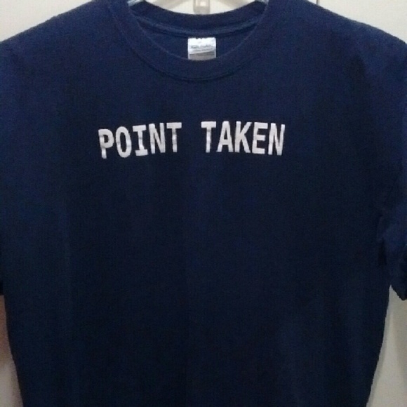 A Big Bang Bundle! 2 Shirts