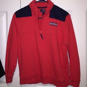 Vineyard Vines Shep Shirt