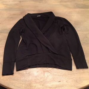 💥SALE💥Karma Long Sleeve Pullover