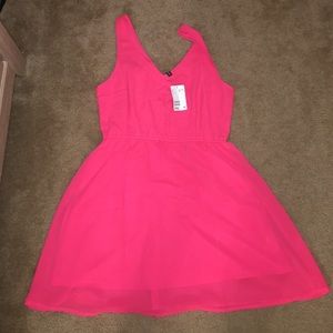H&M Dress