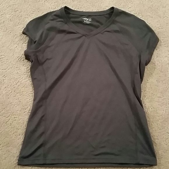 Bcg - Picture 1 of 1