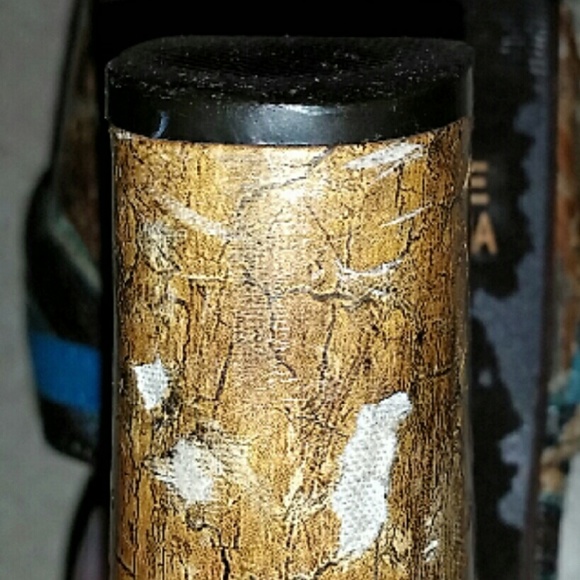 MARY JANE PLATFORMS - Picture 3 of 4