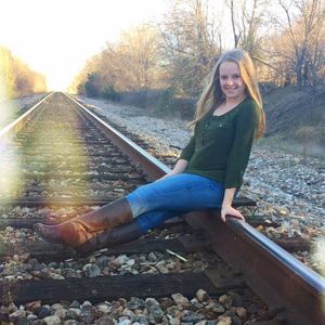 Meet your Posher, Melody