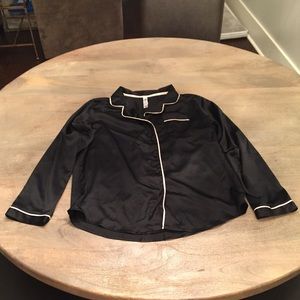 🌟SALE🌟Satin Pajamas