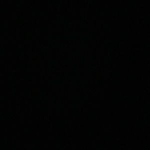 Meet your Posher, Jaye