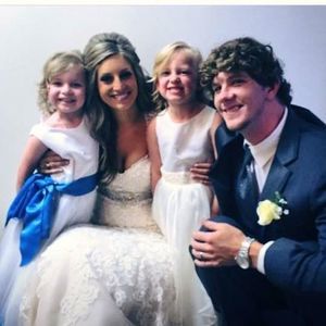 Meet your Posher, Aleesha