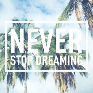 Meet your Posher, Alicia