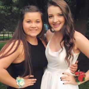 Meet your Posher, Kailee