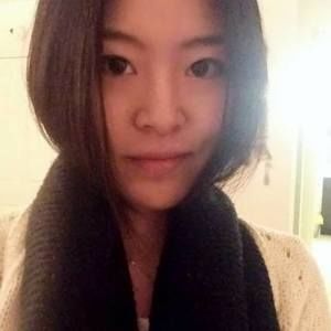 Meet your Posher, Qian