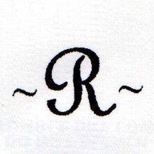 Meet your Posher, Ruben