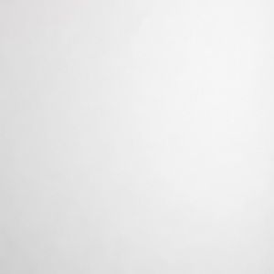 Meet your Posher, Brittney