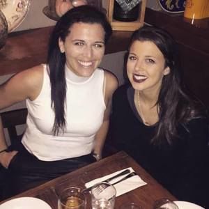 Meet your Posher, Meg