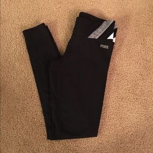 Victoria's Secret Pink