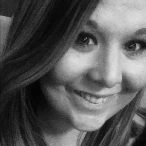 Meet your Posher, Dani