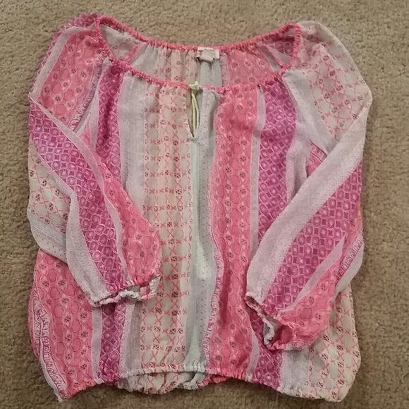 Blouse - Picture 1 of 1