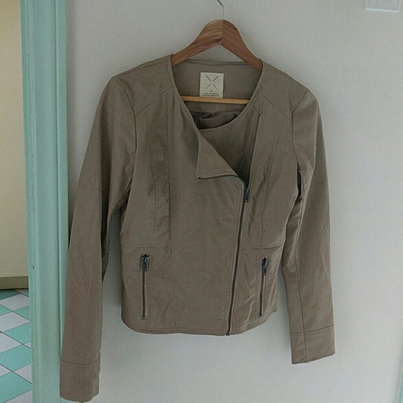 Urban Outfitters Jackets & Blazers - Urban Outfitters Jacket