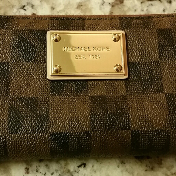 Please do not buy!