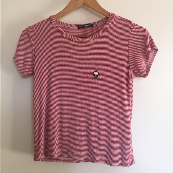 #BRANDYUSA BUNDLE 💤