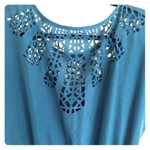 Cocktail dress !!! Ready to wear