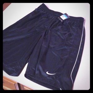Athletic shorts. BRAND NEW!!!! Nike