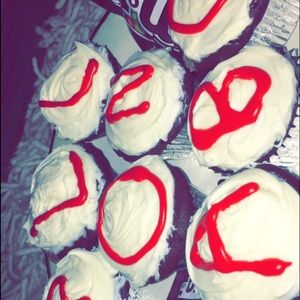 Meet your Posher, Sidney