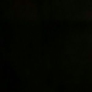 Meet your Posher, Mesha