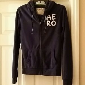 Aeropostale jacket