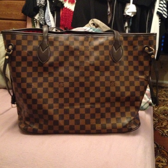 Traded with @lizyta05