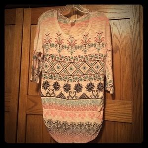 Light weight Sweater