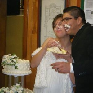 Meet your Posher, Kari