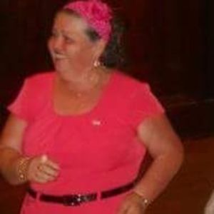 Meet your Posher, Anabel