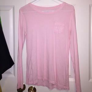 Vineyard Vines shirt