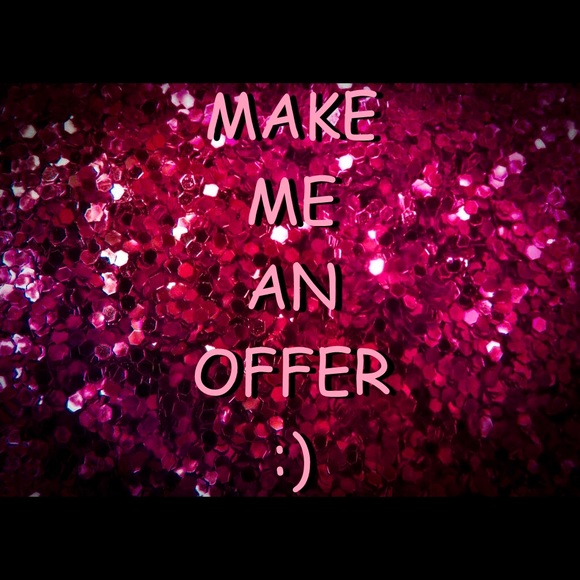 OFFER GUIDANCE CHART 💯 - Picture 2 of 2