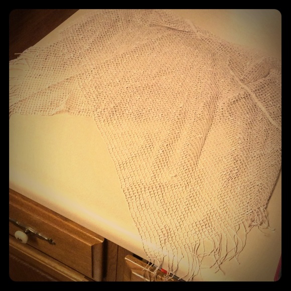 Swimsuit cover. BRAND NEW!!!