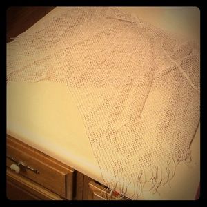 Swimsuit cover. BRAND NEW!!!