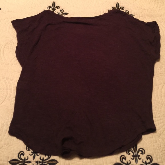 Costa Blanca Brown Top S/P - Picture 3 of 3