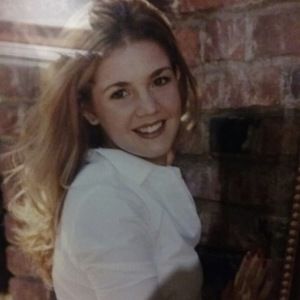 Meet your Posher, Ali