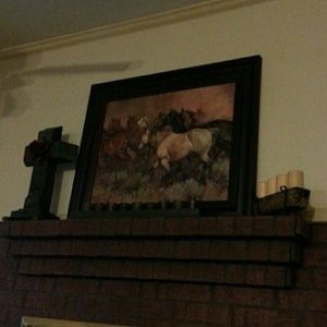 Meet your Posher, Ada