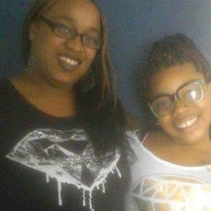 Meet your Posher, Keykey