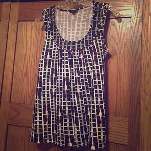 Banana Republic tank top