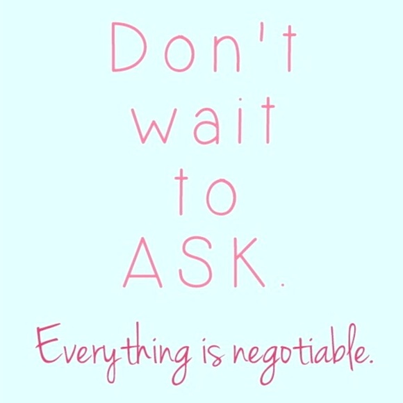 Like it? Send an offer!