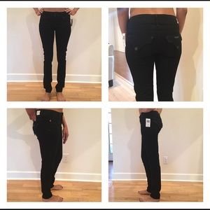Hudson Collin Skinny jean