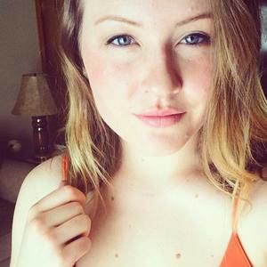 Meet your Posher, Althea